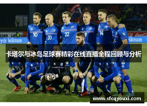 卡塔尔与冰岛足球赛精彩在线直播全程回顾与分析
