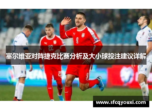 塞尔维亚对阵捷克比赛分析及大小球投注建议详解